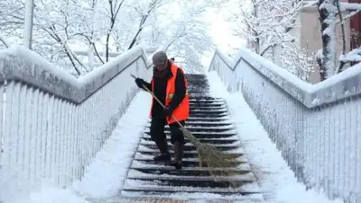 news.cn, фото - Новости Zakon.kz от 16.03.2018 15:49