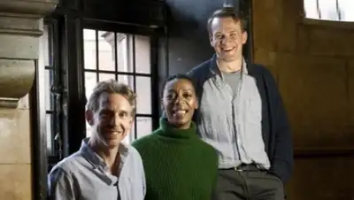 Zakon.kz, фото - Новости Zakon.kz от 21.12.2015 17:57