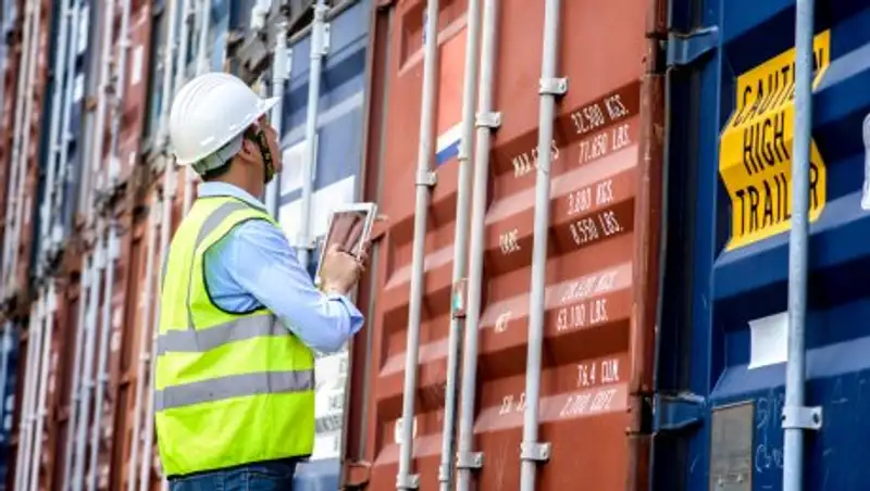 Казахстан значится в приоритете у экспортеров шведской продукции