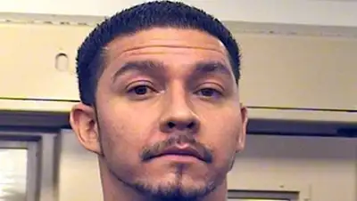 Zakon.kz, фото - Новости Zakon.kz от 22.10.2015 21:58