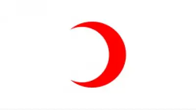 vexillographia, фото - Новости Zakon.kz от 15.03.2018 18:14