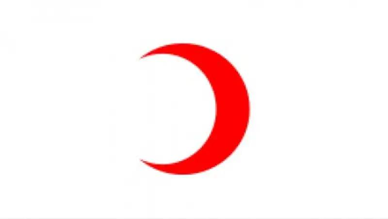 Красный Полумесяц Казахстана заявил о помощи пострадавшим от паводков