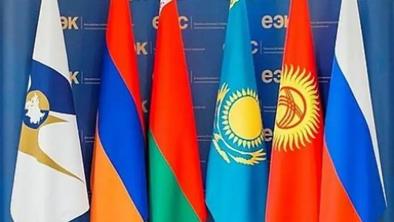 Страны ЕАЭС будут обмениваться информацией об опасной продукции