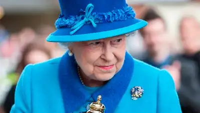 Zakon.kz, фото - Новости Zakon.kz от 03.12.2014 22:50