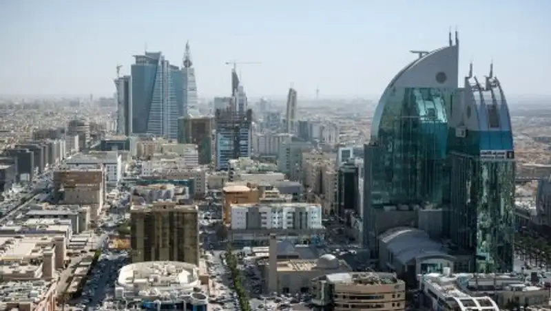 В Саудовской Аравии скончался влиятельный принц из королевской династии