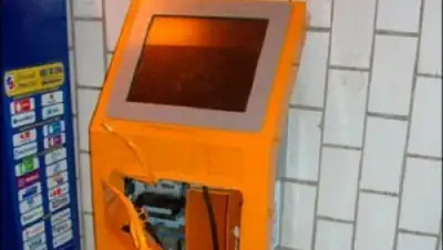 Zakon.kz, фото - Новости Zakon.kz от 10.12.2014 16:50