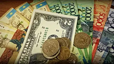 Zakon.kz, фото - Новости Zakon.kz от 13.05.2019 10:32