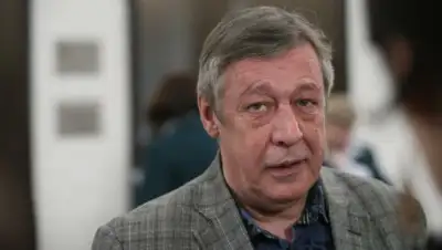 odnaminuta.com, фото - Новости Zakon.kz от 16.06.2020 17:55