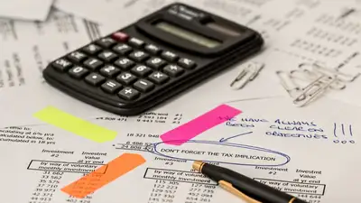 В Казахстане выросли налоговые поступления в консолидированный бюджет за 1 квартал, фото - Новости Zakon.kz от 28.04.2023 20:01