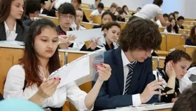 Zakon.kz, фото - Новости Zakon.kz от 14.01.2014 16:36