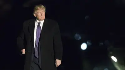 Zakon.kz, фото - Новости Zakon.kz от 22.02.2017 05:22