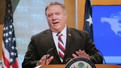 ria.ru, фото - Новости Zakon.kz от 23.10.2020 07:03