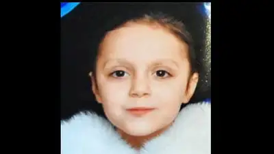 Zakon.kz, фото - Новости Zakon.kz от 23.05.2014 16:21