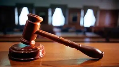 Zakon.kz, фото - Новости Zakon.kz от 23.09.2014 16:07