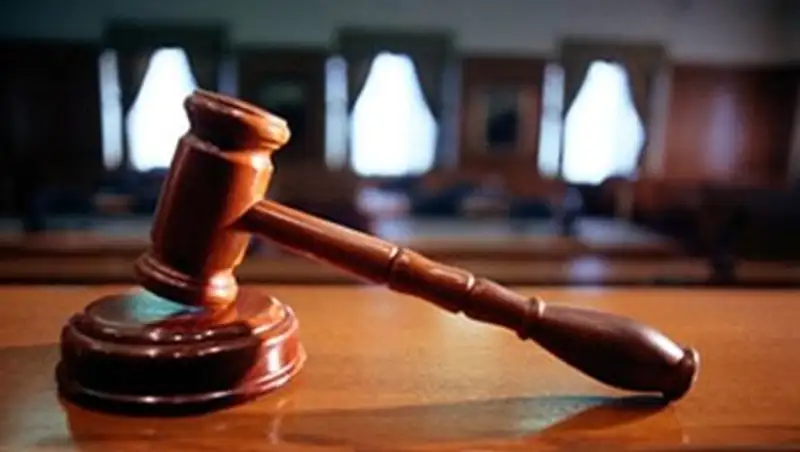 Экологи судятся с крупнейшим поставщиком ГСМ