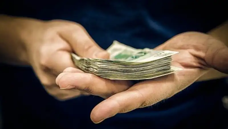 Директор Национального центра гигиены труда и профзаболеваний попался на взятке