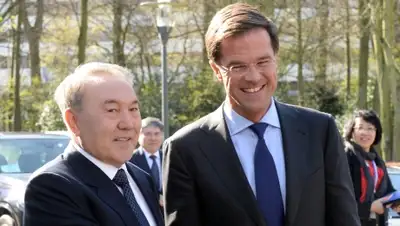 Zakon.kz, фото - Новости Zakon.kz от 02.12.2015 01:03