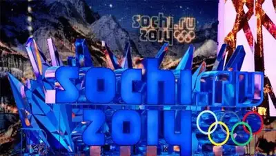 Zakon.kz, фото - Новости Zakon.kz от 06.02.2014 19:00