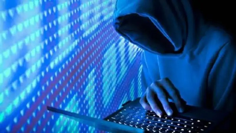 В ЦИК России сообщили о хакерских атаках из 15 стран