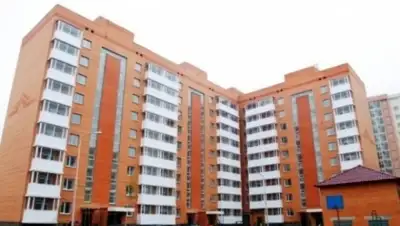 Zakon.kz, фото - Новости Zakon.kz от 20.06.2015 19:42