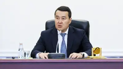 дизтопливо, цены, фото - Новости Zakon.kz от 16.08.2022 11:18