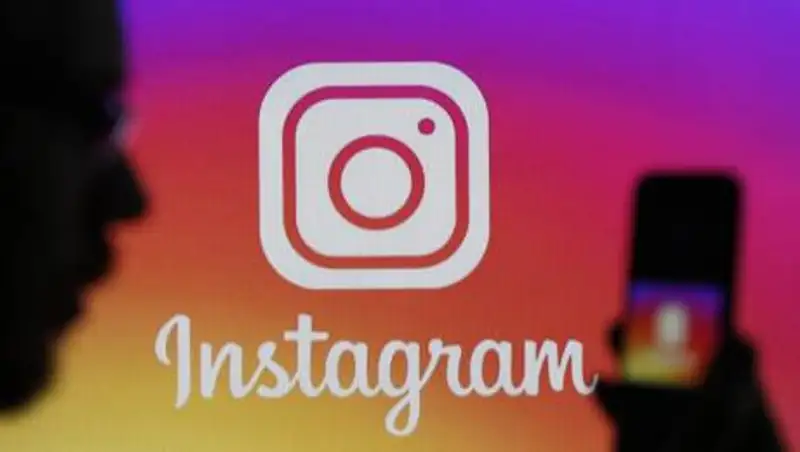 Как следят за пользователями Instagram, рассказал эксперт