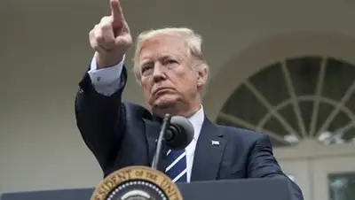 Zakon.kz, фото - Новости Zakon.kz от 27.10.2017 07:02