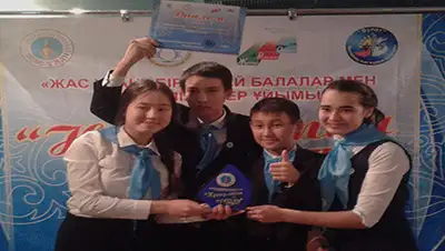 Zakon.kz, фото - Новости Zakon.kz от 02.12.2015 15:57