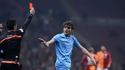 Getty images, фото - Новости Zakon.kz от 02.01.2018 01:51