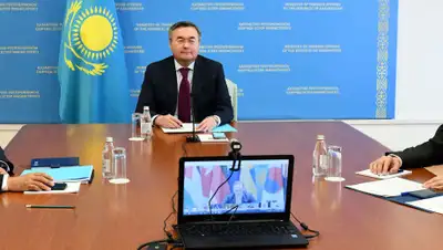 gov.kz, фото - Новости Zakon.kz от 09.06.2020 19:54