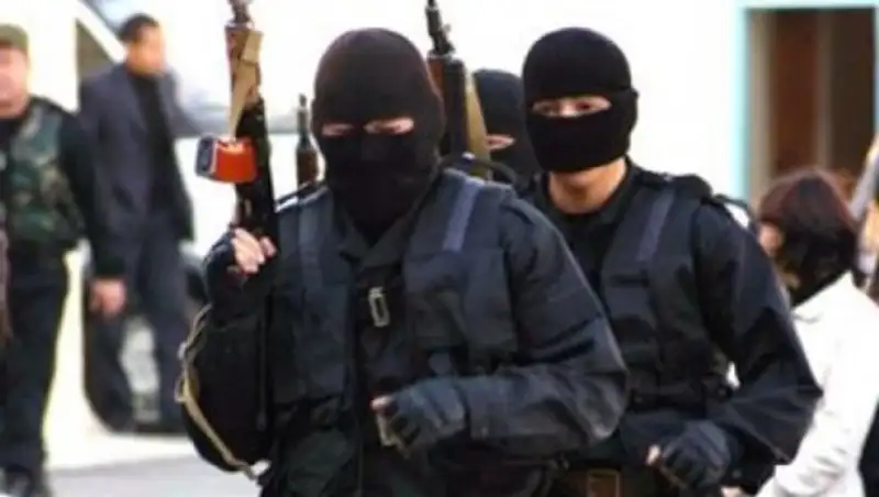 Алматинцы обеспокоены радикализацией сознания и поведения со стороны некоторых граждан