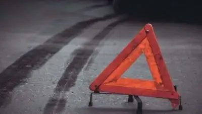 kt.kz, фото - Новости Zakon.kz от 05.03.2021 09:47