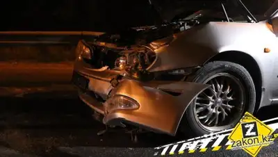 Zakon.kz, фото - Новости Zakon.kz от 08.09.2016 12:52