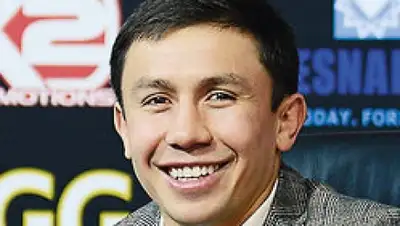 Zakon.kz, фото - Новости Zakon.kz от 04.12.2014 18:11