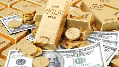 Zakon.kz, фото - Новости Zakon.kz от 09.07.2018 17:32