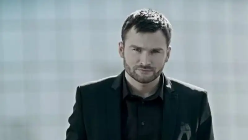 Абдулкарим Каримов: Хочу, чтобы сборная Казахстана попала на чемпионат мира по футболу