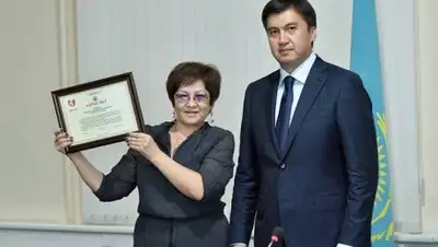 Zakon.kz, фото - Новости Zakon.kz от 02.09.2016 19:32