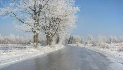 Zakon.kz, фото - Новости Zakon.kz от 25.11.2015 23:44