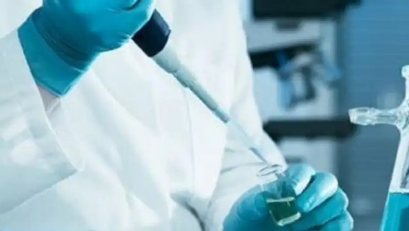 Способ получать тепло из навоза придумали школьники Актау