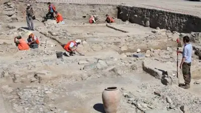 Zakon.kz, фото - Новости Zakon.kz от 13.08.2014 15:48