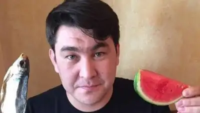 Zakon.kz, фото - Новости Zakon.kz от 21.07.2017 04:20