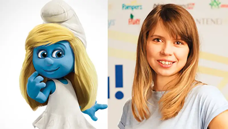 , фото - Новости Zakon.kz от 02.07.2015 16:44