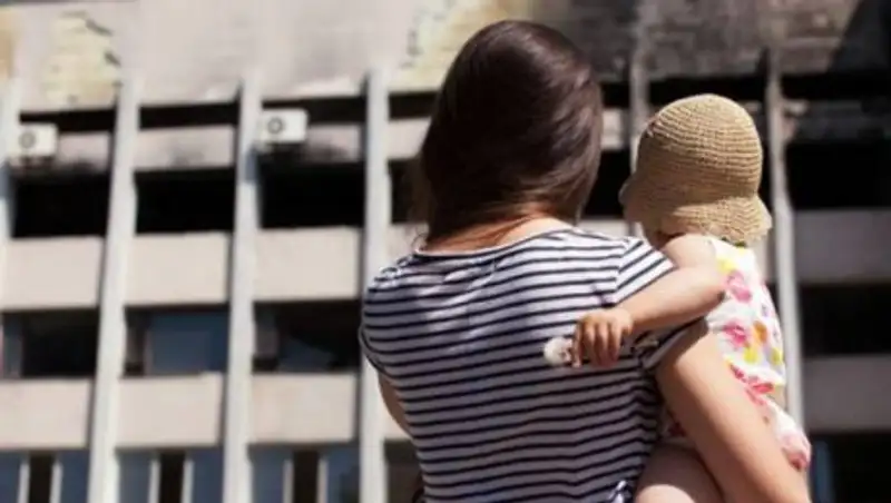 В Астане более 4 тысяч человек сняли с очереди на жилье