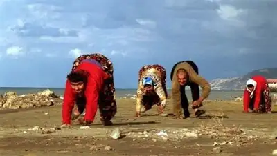 Zakon.kz, фото - Новости Zakon.kz от 30.07.2014 18:46