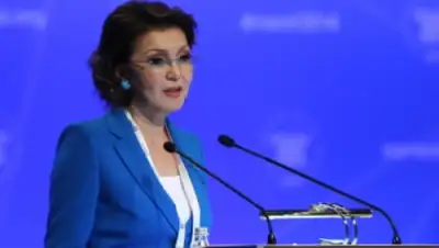 Zakon.kz, фото - Новости Zakon.kz от 28.01.2016 20:18