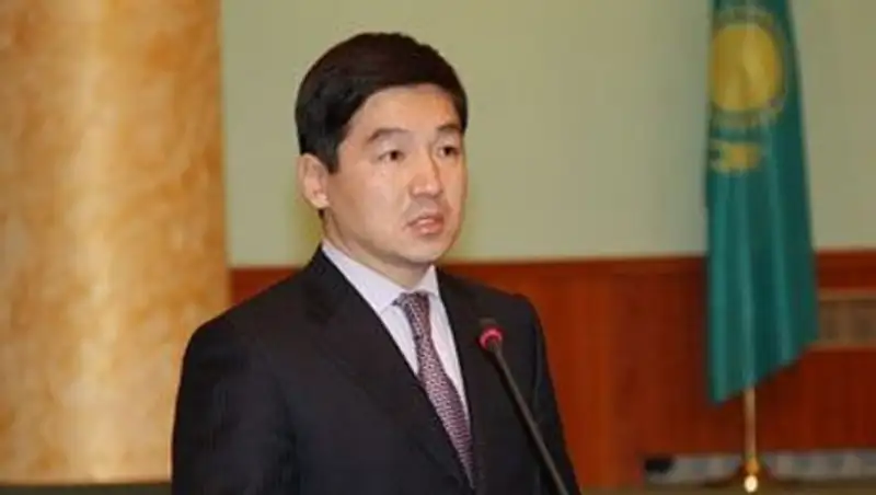 «Н&#1201;р Отан» рассказал общественности,  на что тратится бюджет партии