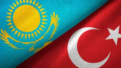 Главное к утру: Токаев завершил визит в Турцию, финальные партийные дебаты и победа Елены Рыбакиной