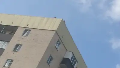 Zakon.kz, фото - Новости Zakon.kz от 13.05.2016 22:54