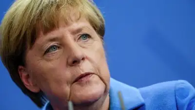 Zakon.kz, фото - Новости Zakon.kz от 01.01.2016 20:17