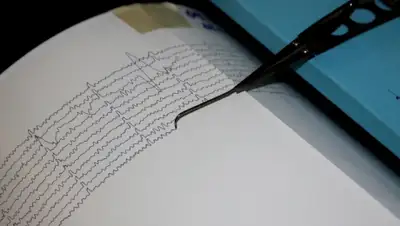 Zakon.kz, фото - Новости Zakon.kz от 16.03.2016 14:14